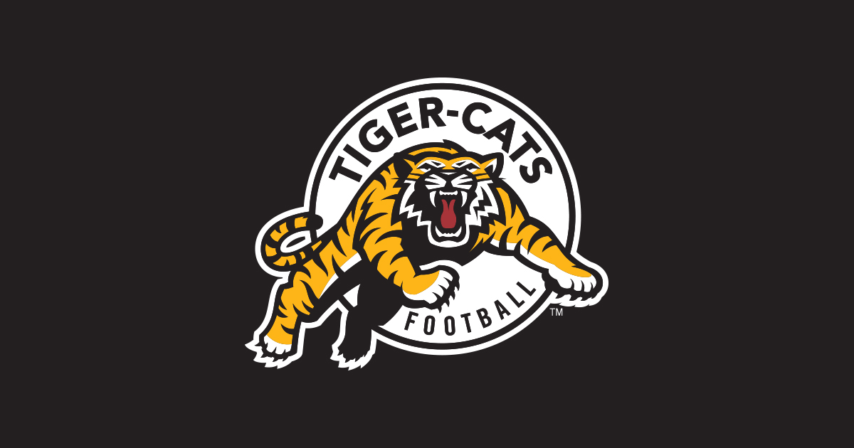 Grey Cup 3 Pack Socks – Tiger-Cats